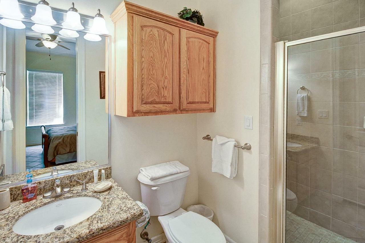 Escape Condominiums #2 South Padre Island Exterior photo